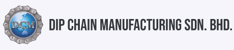 DIP Chain Manufacturing Sdn Bhd